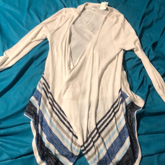 Cardigan from Justice - Picture 3 of 3